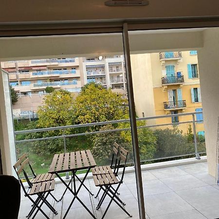 Monaco Grand Prix Nouveau Beausoleil Kültér fotó