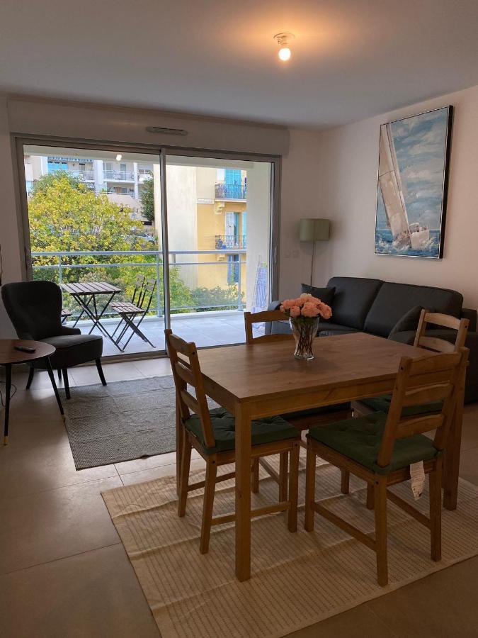 Monaco Grand Prix Nouveau Beausoleil Kültér fotó